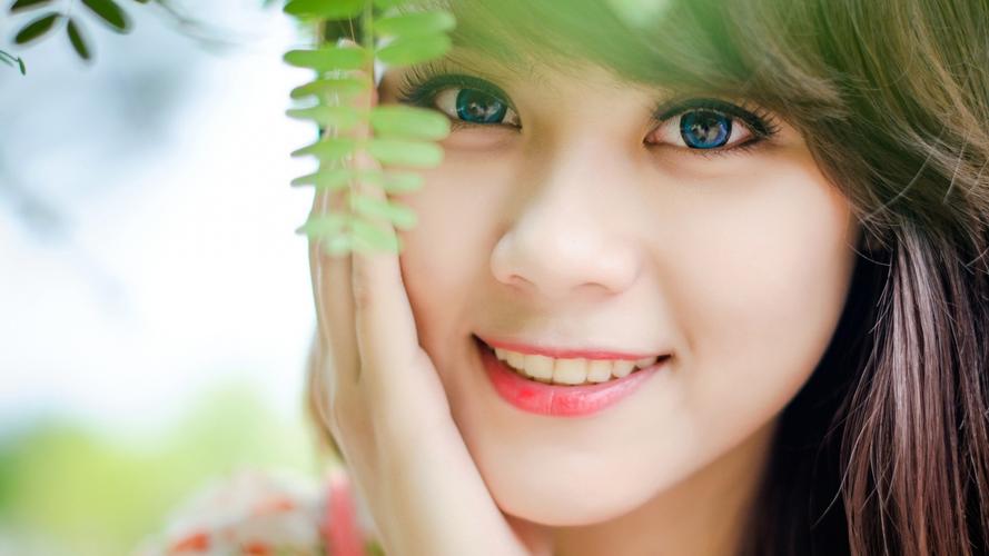 男女网站久久久蜜桃91-国产日产欧产精品电影-在线国产精品视频-中文人妻在线视频|关键词4}-精品一区二区国产视频-国产美女被爽到高潮激情免费-亚洲美女与欧美美女啪啪视频|壹视界·微视频｜人民城市人民建 人民城市为人民